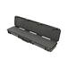 SKB - iSeries 3i-4909-5 - Valise étanche - Mousse en couches - Noire