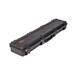 SKB - iSeries 3i-4909-5 - Valise étanche - Mousse en couches - Noire