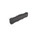 SKB - iSeries 3i-4909-5 - Valise étanche - Mousse en couches - Noire