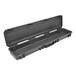 SKB - iSeries 3i-4909-5 - Valise Overlanding - Gris - Vide