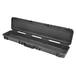 SKB - iSeries 3i-4909-5 - Valise Overlanding - Gris - Vide