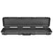 SKB - iSeries 3i-4909-5 - Valise Overlanding - Gris - Vide