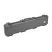 SKB - iSeries 3i-4909-5 - Valise Overlanding - Gris - Vide
