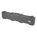 SKB - iSeries 3i-4909-5 - Valise Overlanding - Gris - Vide