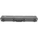 SKB - iSeries 3i-4909-5 - Valise Overlanding - Gris - Vide