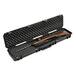 SKB - iSeries 4909-5 - Valise Étanche - Noire - Compartiment Fusil Simple