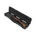 SKB - iSeries 4909-5 - Valise Étanche - Noire - Compartiment Fusil Simple