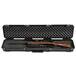 SKB - iSeries 4909-5 - Valise Étanche - Noire - Compartiment Fusil Simple