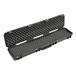 SKB - iSeries 4909-5 - Valise Étanche - Noire - Compartiment Fusil Simple