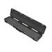 SKB - iSeries 4909-5 - Valise Étanche - Noire - Compartiment Fusil Simple