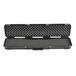 SKB - iSeries 4909-5 - Valise Étanche - Noire - Compartiment Fusil Simple