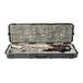 SKB - iSeries 5014-6 - Valise Étanche - Noire - Compartiment Guitare Basse Precision et Jazz Style