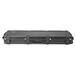 SKB - iSeries 5014-6 - Valise Étanche - Noire - Compartiment Guitare Basse Precision et Jazz Style