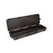 SKB - iSeries 5014-6 - Valise Étanche - Noire