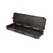 SKB - iSeries 5014-6 - Valise Étanche - Noire