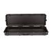 SKB - iSeries 5014-6 - Valise Étanche - Noire - Vide