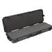 SKB - iSeries 5014-6 - Valise Étanche - Noire