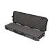 SKB - iSeries 5014-6 - Valise Étanche - Noire