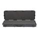 SKB - iSeries 5014-6 - Valise Étanche - Noire - Mousse à Couches