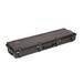 SKB - iSeries 5014-6 - Valise Étanche - Noire - Mousse à Couches