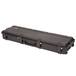 SKB - iSeries 5014-6 - Valise Étanche - Noire - Mousse à Couches