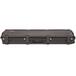 SKB - iSeries 5014-6 - Valise Étanche - Noire - Mousse à Couches