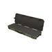 SKB - iSeries 3i-5014-6 - Valise étanche - Vert - Mousse en couches