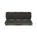SKB - iSeries 3i-5014-6 - Valise étanche - Vert - Mousse en couches