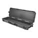 SKB - iSeries 3i-5014-6 - Valise Overlanding - Gris - Vide - avec roulettes