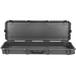 SKB - iSeries 3i-5014-6 - Valise Overlanding - Gris - Vide - avec roulettes