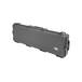 SKB - iSeries 3i-5014-6 - Valise Overlanding - Gris - Vide - avec roulettes
