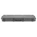 SKB - iSeries 3i-5014-6 - Valise Overlanding - Gris - Vide - avec roulettes