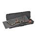 SKB - iSeries - 3i Valise Double Arc/Double Fusil