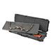 SKB - iSeries - 3i Valise Double Arc/Double Fusil
