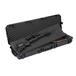 SKB - iSeries - 3i Valise Double Arc/Double Fusil