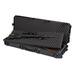 SKB - iSeries - 3i Valise Double Arc/Double Fusil