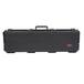 SKB - iSeries - 3i Valise Double Arc/Double Fusil