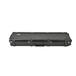SKB - iSeries - 3i Valise Double Arc/Double Fusil