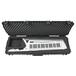 SKB - iSeries 3i-5014-6 - Valise étanche - Noir - Compartiment Roland AX Edge Keytar