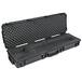 SKB - iSeries 3i-5014-6 - Valise étanche - Noir - Compartiment Roland AX Edge Keytar