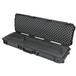SKB - iSeries 3i-5014-6 - Valise étanche - Noir - Compartiment Roland AX Edge Keytar