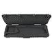 SKB - iSeries 3i-5014-6 - Valise étanche - Noir - Compartiment Roland AX Edge Keytar
