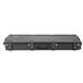 SKB - iSeries 5014-6 - Valise Étanche - Noire - Compartiment Guitare Basse Électrique Open Cavity