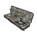 SKB - iSeries 3i-5014-6 - Valise étanche - Noir - Compartiment basse Music Man StingRay