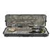 SKB - iSeries 3i-5014-6 - Valise étanche - Noir - Compartiment basse Music Man StingRay