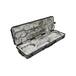 SKB - iSeries 3i-5014-6 - Valise étanche - Noir - Compartiment basse Music Man StingRay