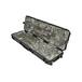SKB - iSeries 3i-5014-6 - Valise étanche - Noir - Compartiment basse Music Man StingRay