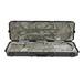 SKB - iSeries 3i-5014-6 - Valise étanche - Noir - Compartiment basse Music Man StingRay