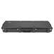 SKB - iSeries 3i-5014-6 - Valise étanche - Noir - Compartiment basse Music Man StingRay