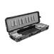 SKB - iSeries 5014-6 - Valise Étanche - Noire - Intérieur Think Tank pour Clavier 76 Notes